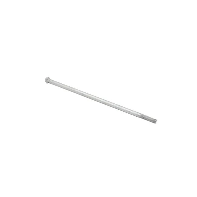 Bobcat 7197731 Bolt