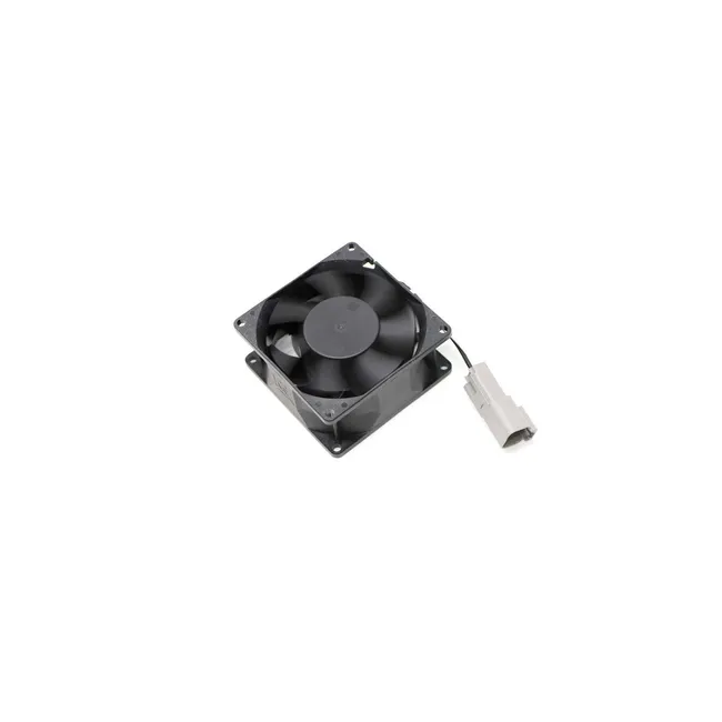 Bobcat 7197733 Lower Duct Heater and A/C Fan