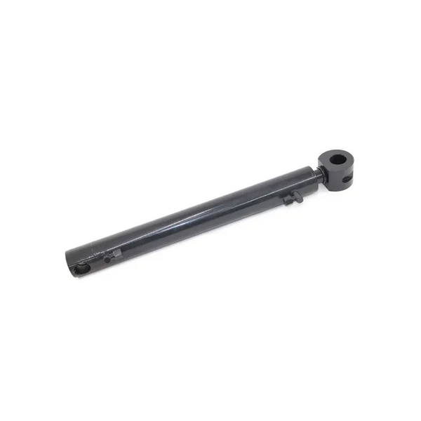 Bobcat 7197737 Clamp Cylinder