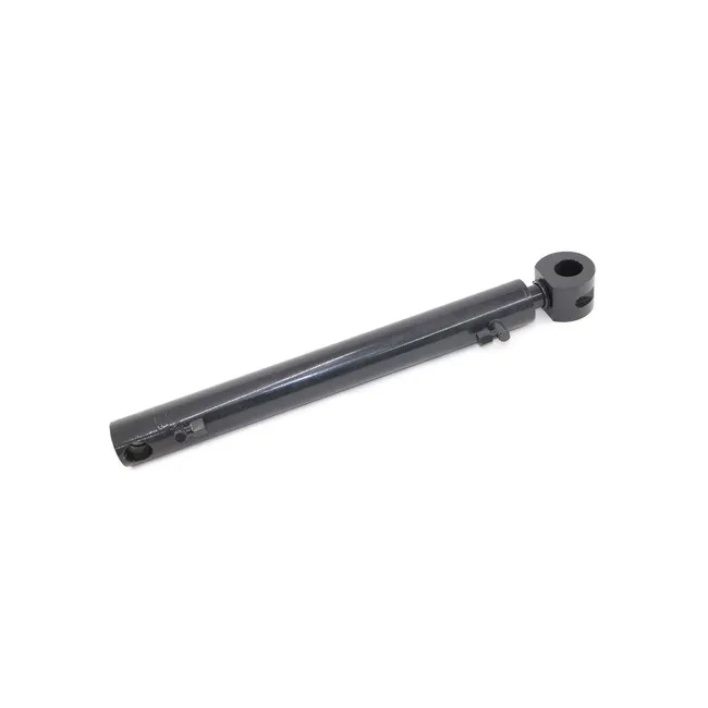 Bobcat 7197737 Clamp Cylinder