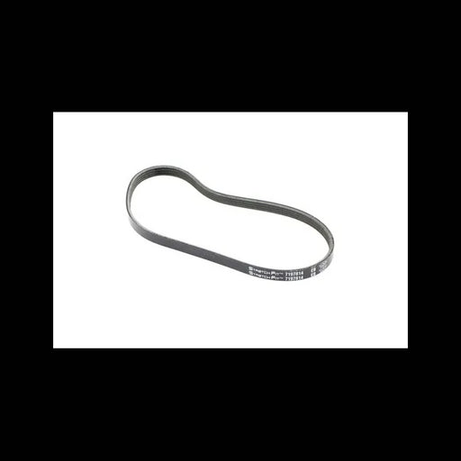 Compressor Belt for Excavators, 7197814