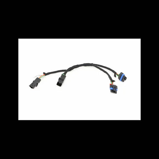 Pedal Harness for Toolcat™ Work Machines, 7197852