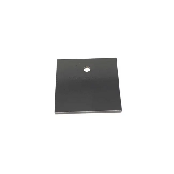 Bobcat 7197895 Plate for Excavators