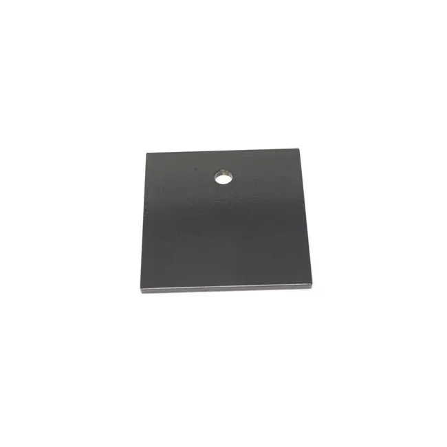 Bobcat 7197895 Plate for Excavators