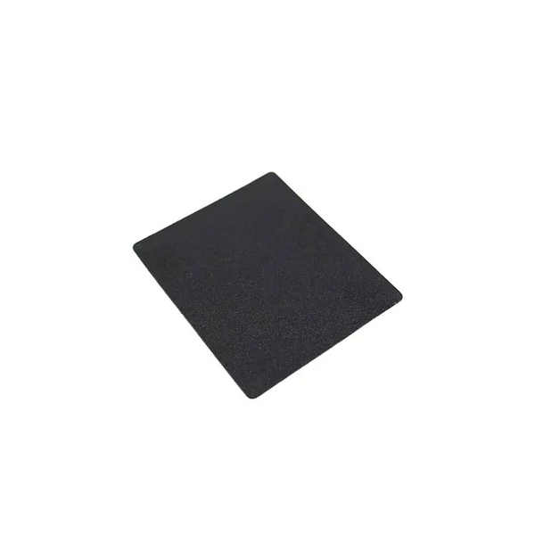 Bobcat 7197972 Access Cover for Loader Cab