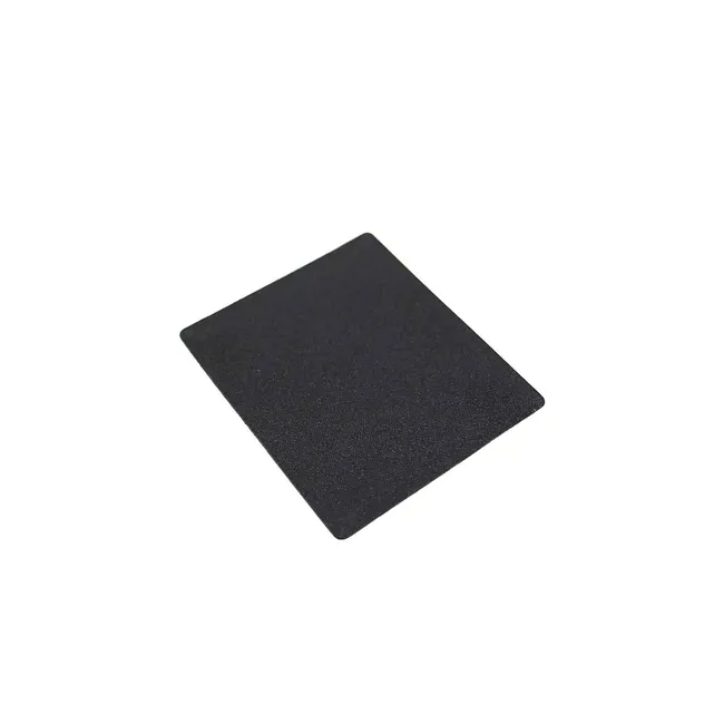 Bobcat 7197972 Access Cover for Loader Cab