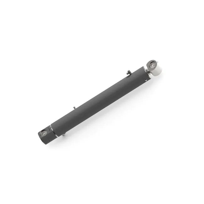 Bobcat 7198049 Boom Cylinder