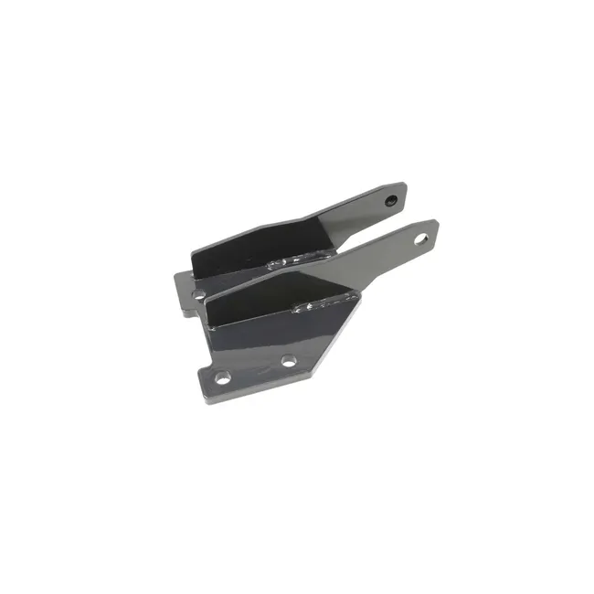 Bobcat 7198134 Engine Mount for Excavators