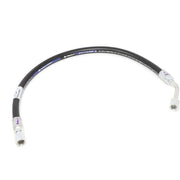 Bobcat 7198176 Hydraulic Hose
