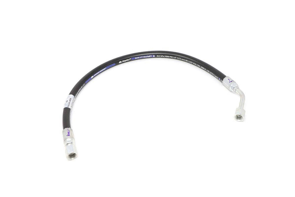 Bobcat 7198176 Hydraulic Hose
