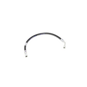 Bobcat 7198176 Hydraulic Hose