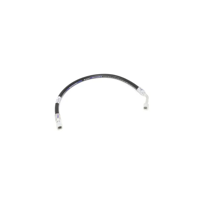 Bobcat 7198176 Hydraulic Hose