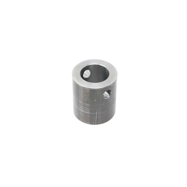Bobcat 7198204 Bushing for Rotary Cutter Attachment