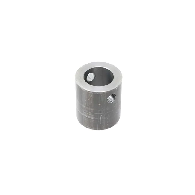 Bobcat 7198204 Bushing for Rotary Cutter Attachment