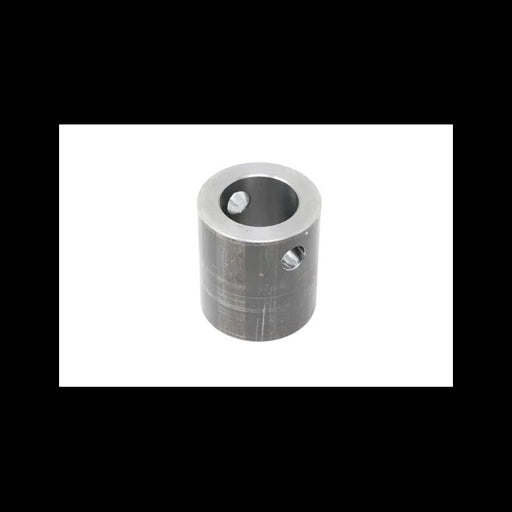 Bushing for Rotary Cutter Attachment, 7198204