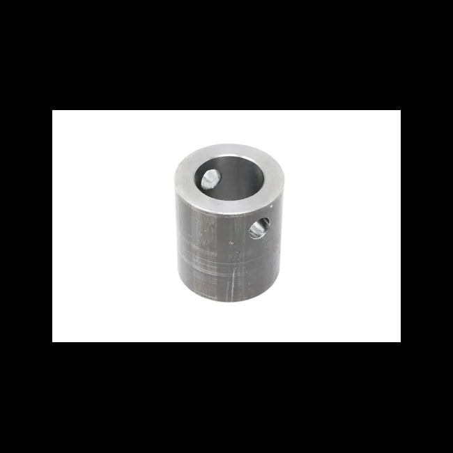 Bushing for Rotary Cutter Attachment, 7198204