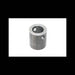 Bushing for Rotary Cutter Attachment, 7198204