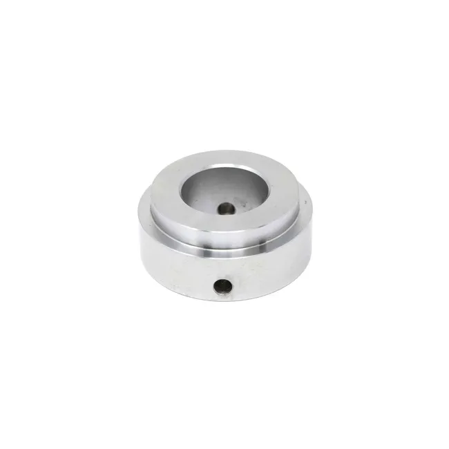 Bobcat 7198222 Upper Link Bushing