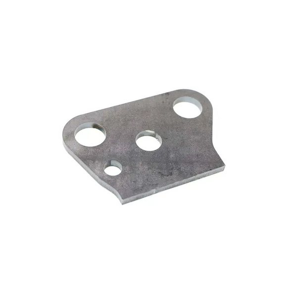 Bobcat 7198270 Coupler Mount Plate