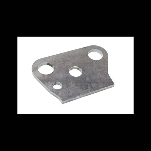 Coupler Mount Plate, 7198270