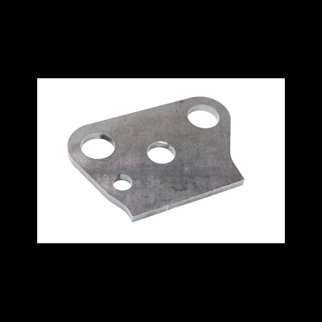 Coupler Mount Plate, 7198270
