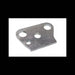 Coupler Mount Plate, 7198270
