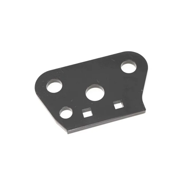 Bobcat 7198272 Coupler Mount Plate