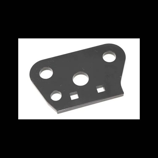 Coupler Mount Plate for Excavators, 7198272