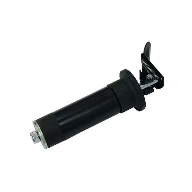 Bobcat 7198444 Anchor Kit