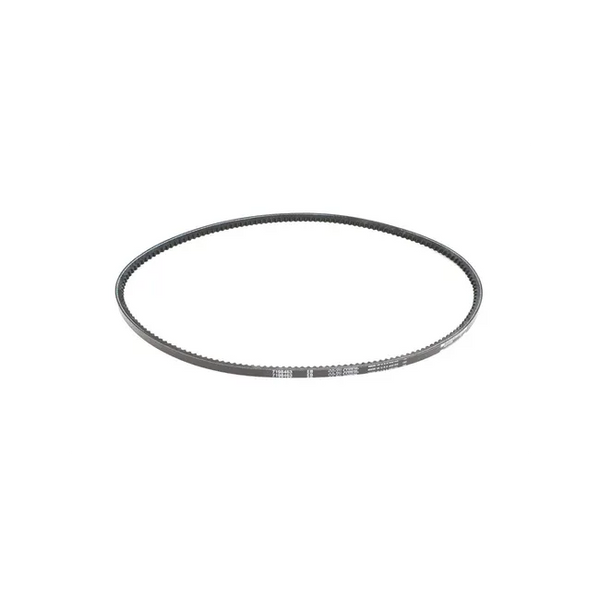 Bobcat 7198463 Alternator Belt for Excavators