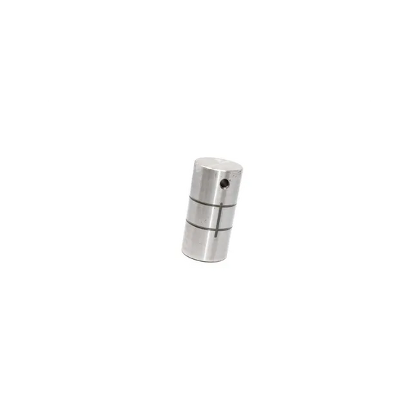 Bobcat 7198542 Pivot Pin