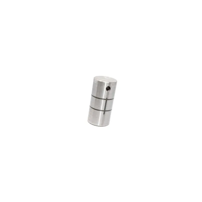 Bobcat 7198542 Pivot Pin