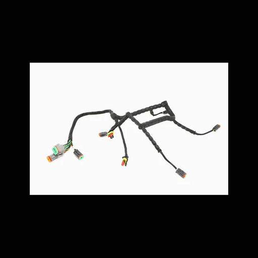 Pump Harness, 7198706