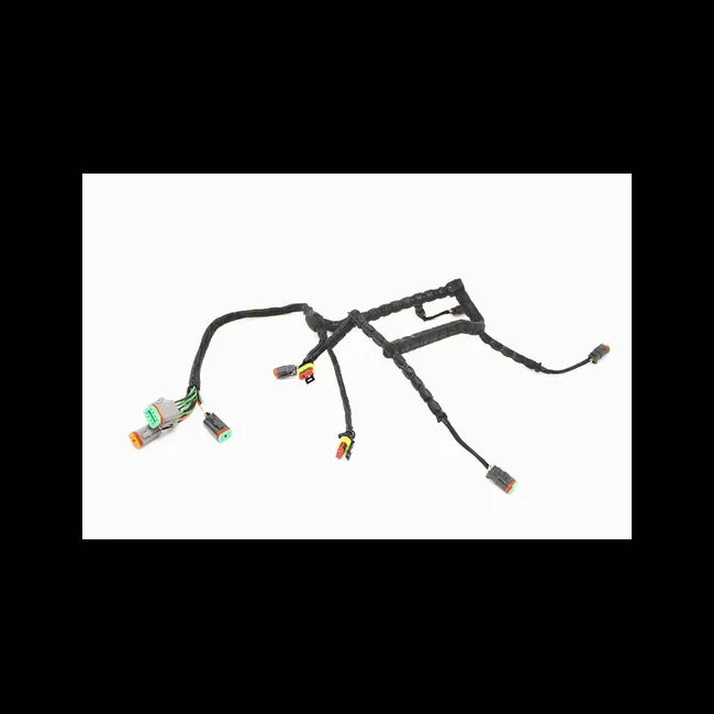 Pump Harness, 7198706