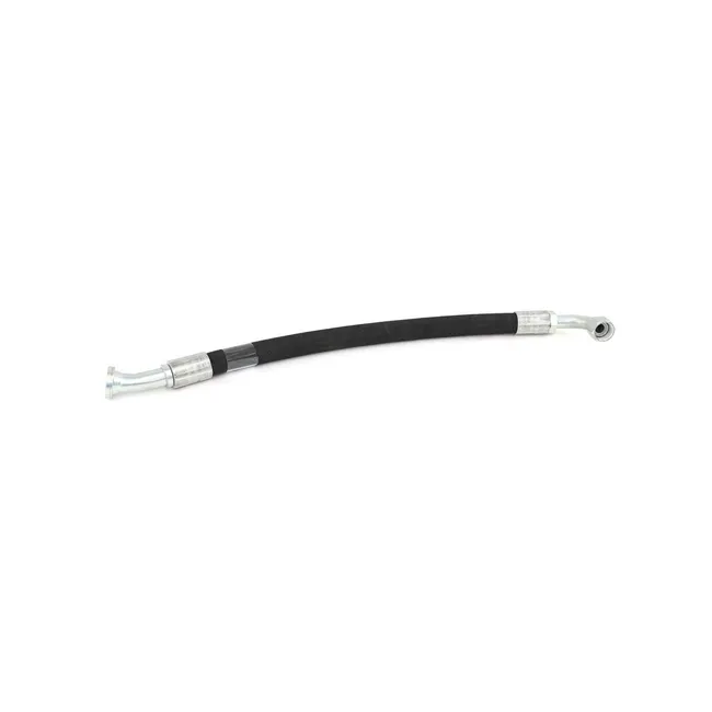 Bobcat 7198721 Hydraulic Hose