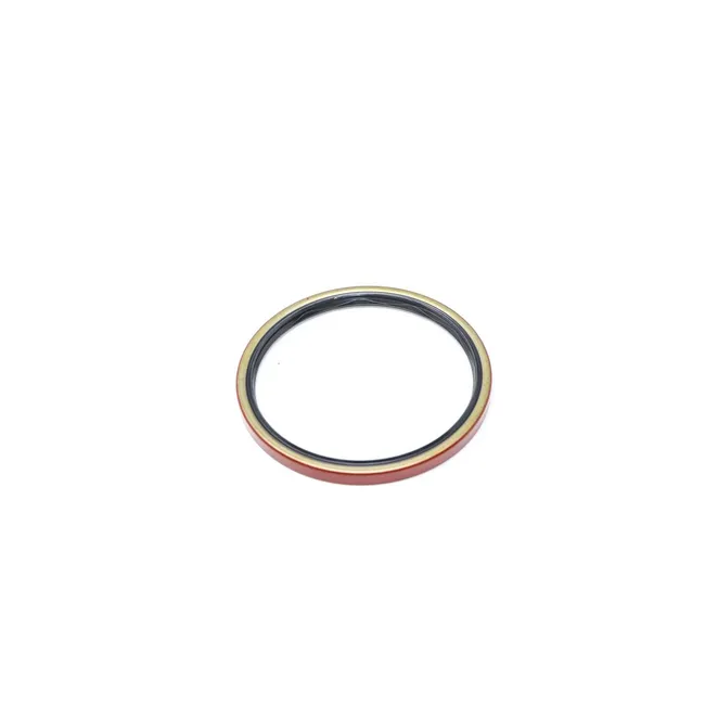 Bobcat 7198836 Seal