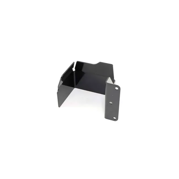 Bobcat 7198914 Pedal Cover for Work Machines