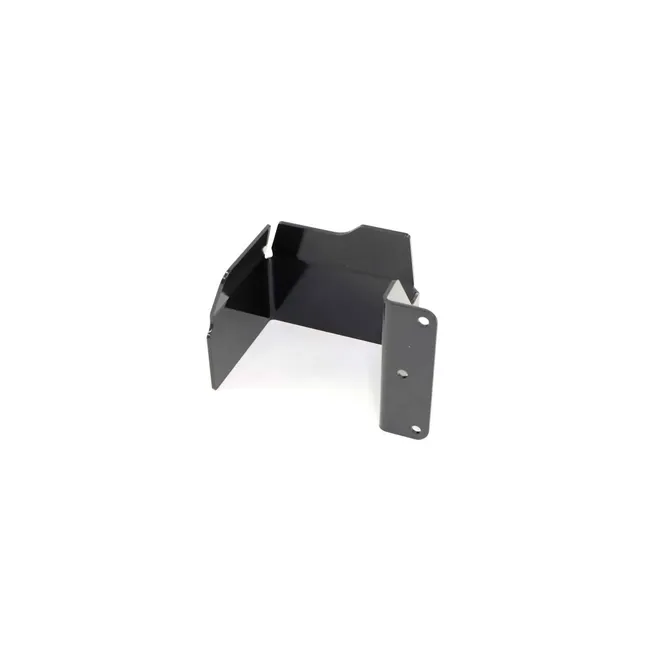 Bobcat 7198914 Pedal Cover for Work Machines