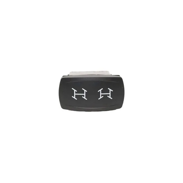 Bobcat 7198947 Rocker Switch for VersaHandler Telehandlers