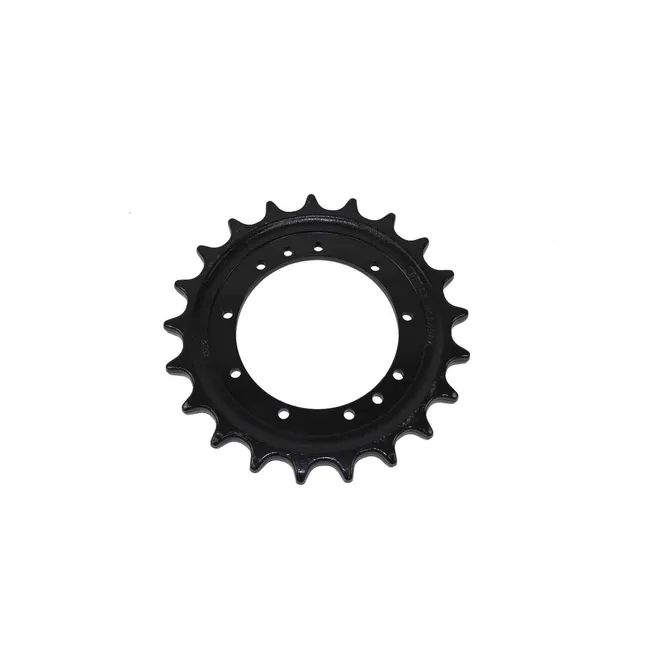 Bobcat 7199006 Machined Sprocket