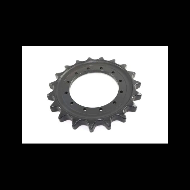SPROCKET MACHINED, 7199008
