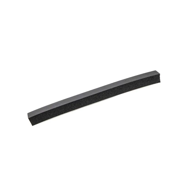 Bobcat 7199010 Insulation