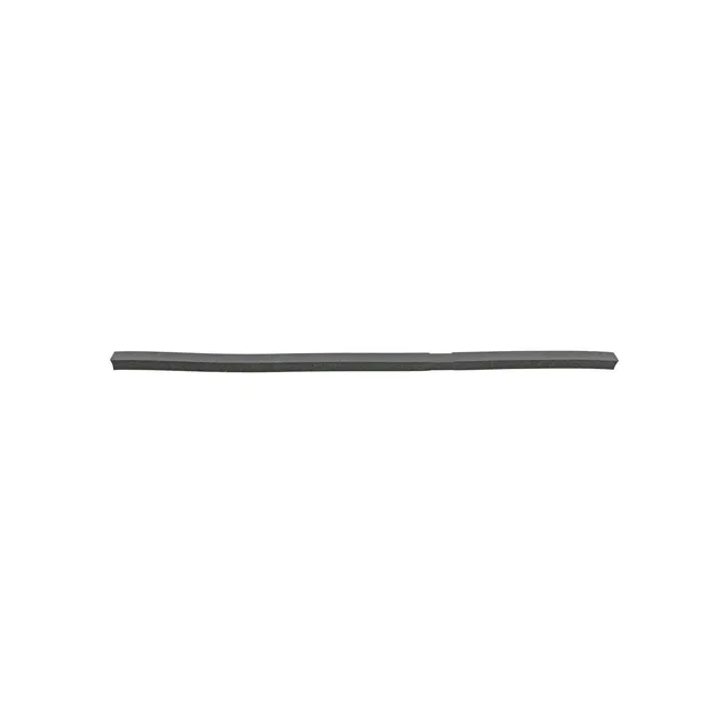 Bobcat 7199011 Insulation
