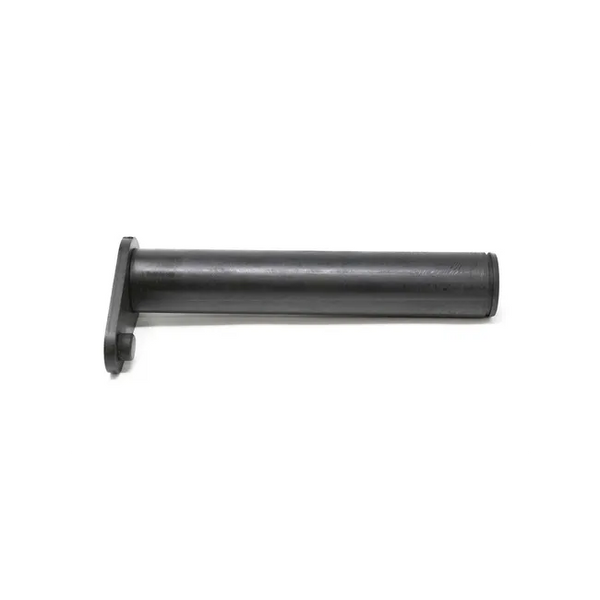 Bobcat 7199040 Pin for VersaHandler Telehandlers