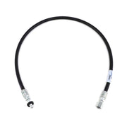 Bobcat 7199056 Hydraulic Hose for Track Excavators