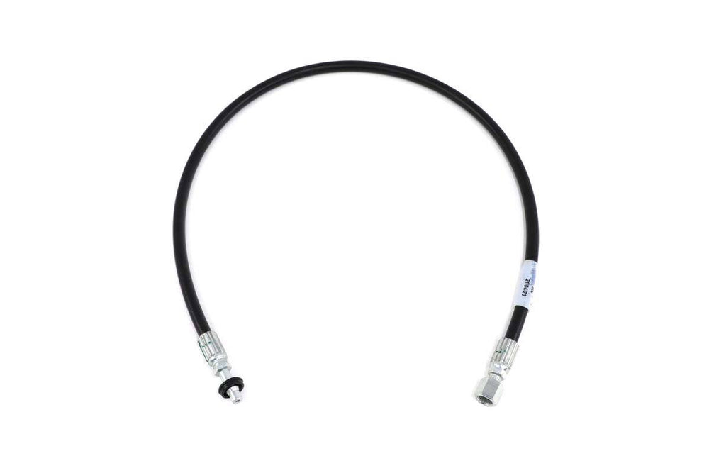 Bobcat 7199056 Hydraulic Hose for Track Excavators