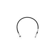 Bobcat 7199056 Hydraulic Hose for Track Excavators