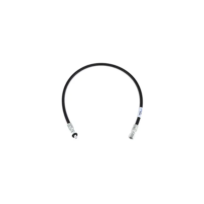 Bobcat 7199056 Hydraulic Hose for Track Excavators