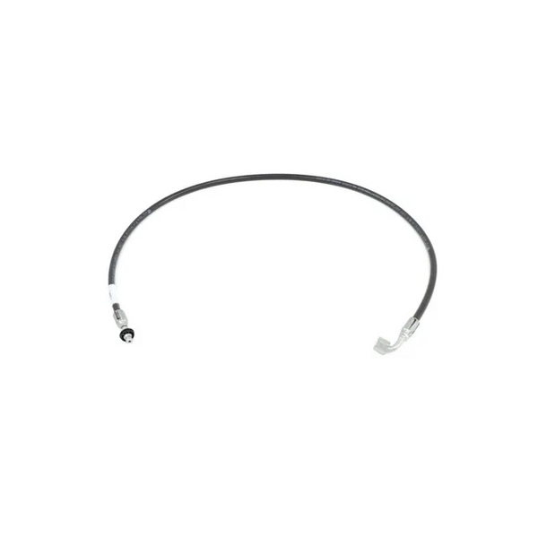 Bobcat 7199057 Hydraulic Hose for Excavators