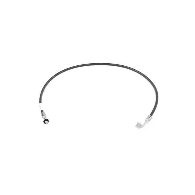 Bobcat 7199057 Hydraulic Hose for Excavators
